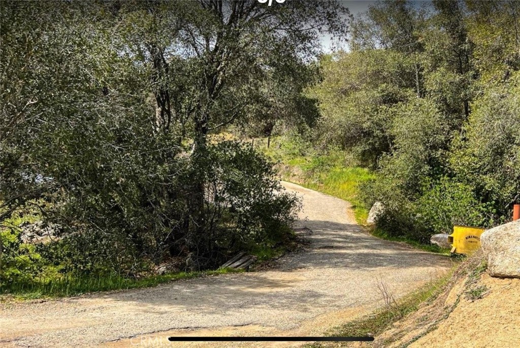 0 Kings Canyon Road