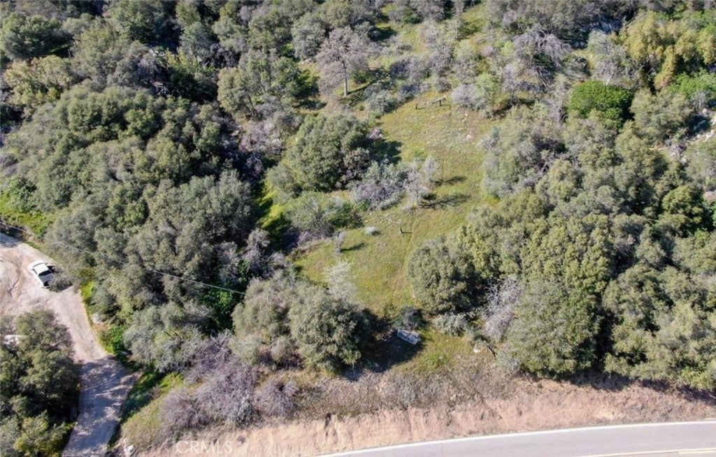 0 Kings Canyon Road