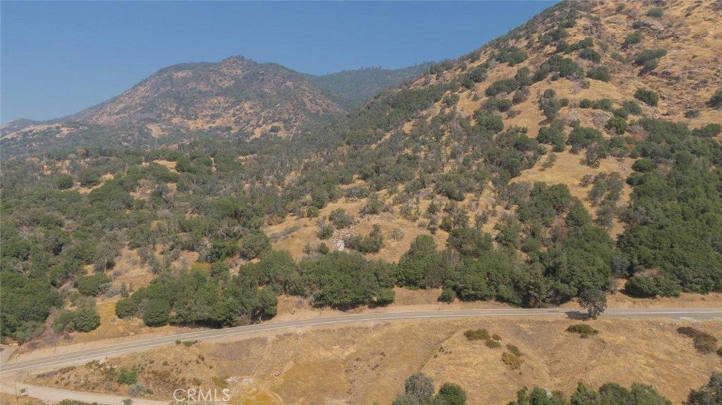 0 Kings Canyon Road
