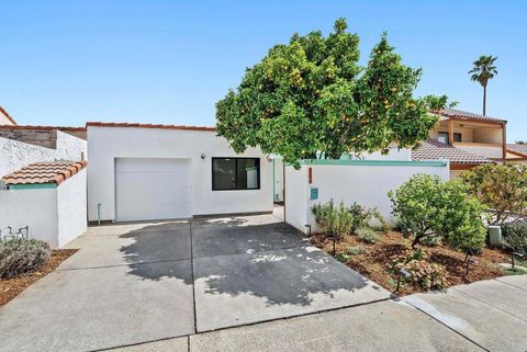Photo of 114 Serra Court, Santa Cruz, CA 95060 (MLS # ML82040993)