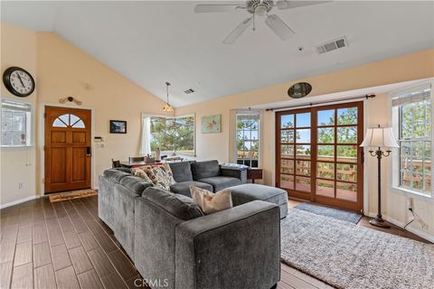 Photo of 1285 Yukon Drive, Lake Arrowhead, CA 92352 (MLS # IG26057660)