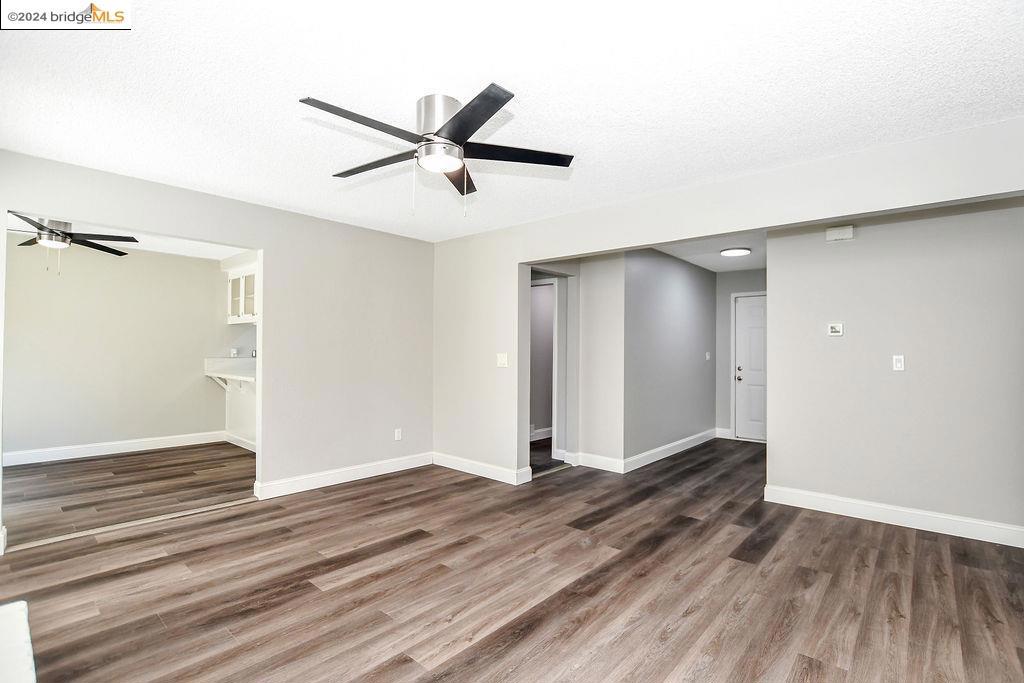 ANTIOCH - Residential