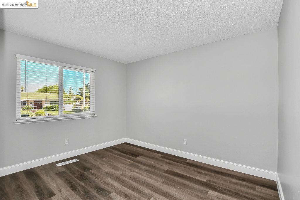 ANTIOCH - Residential