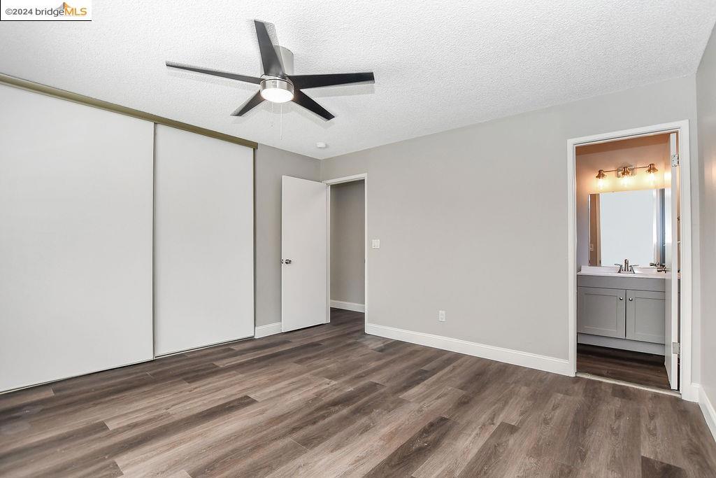 ANTIOCH - Residential