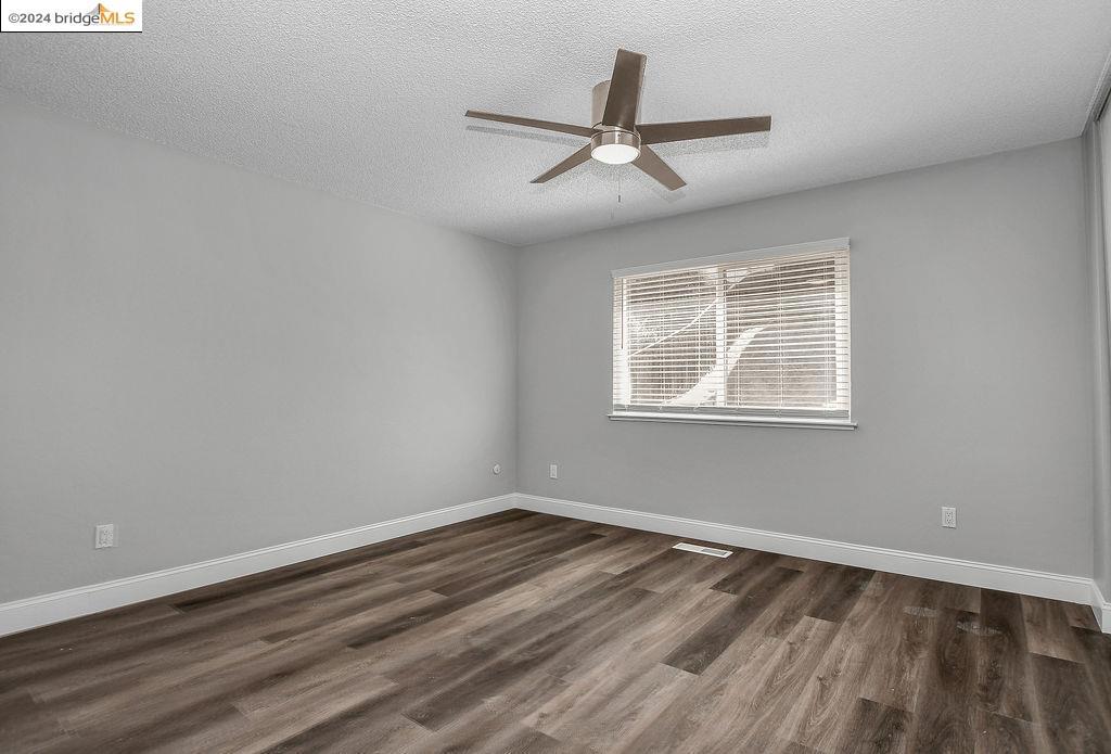 ANTIOCH - Residential