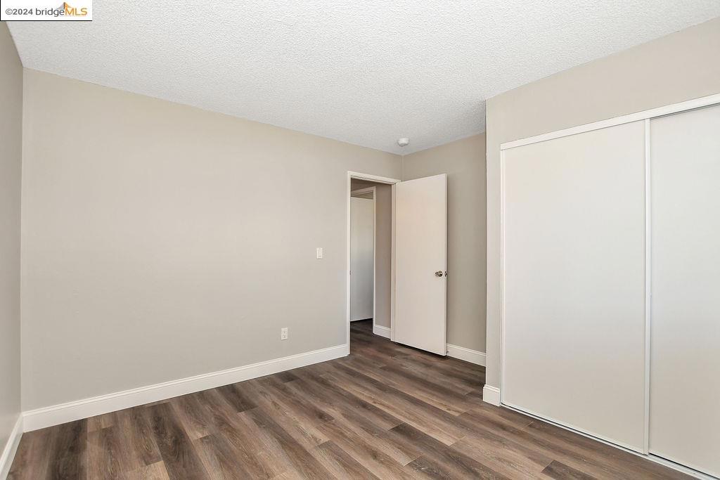 ANTIOCH - Residential