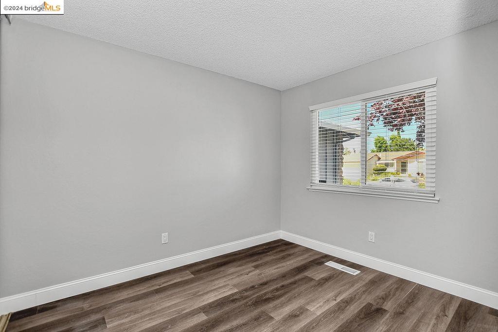 ANTIOCH - Residential