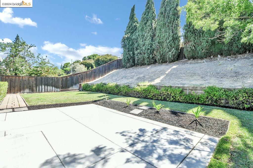 ANTIOCH - Residential