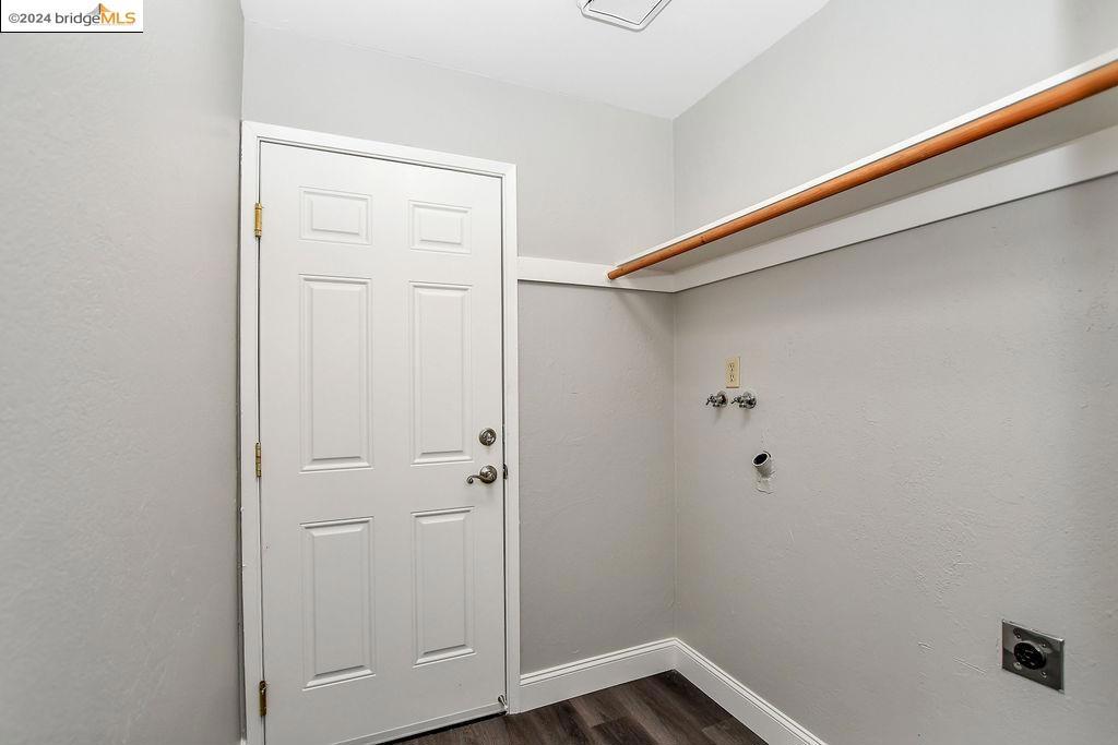 ANTIOCH - Residential