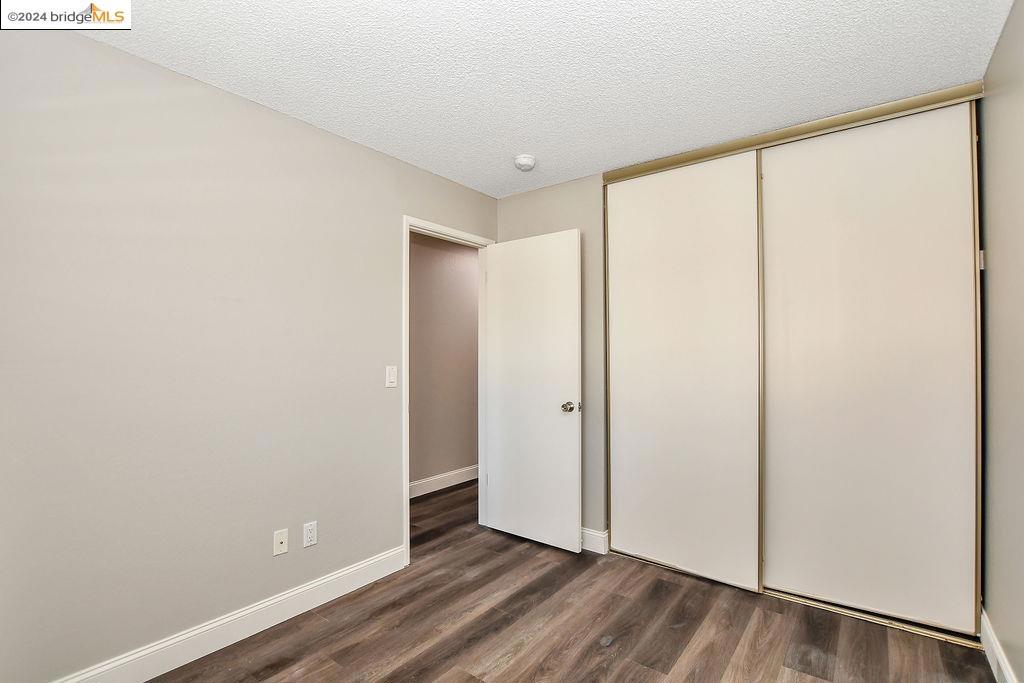 ANTIOCH - Residential