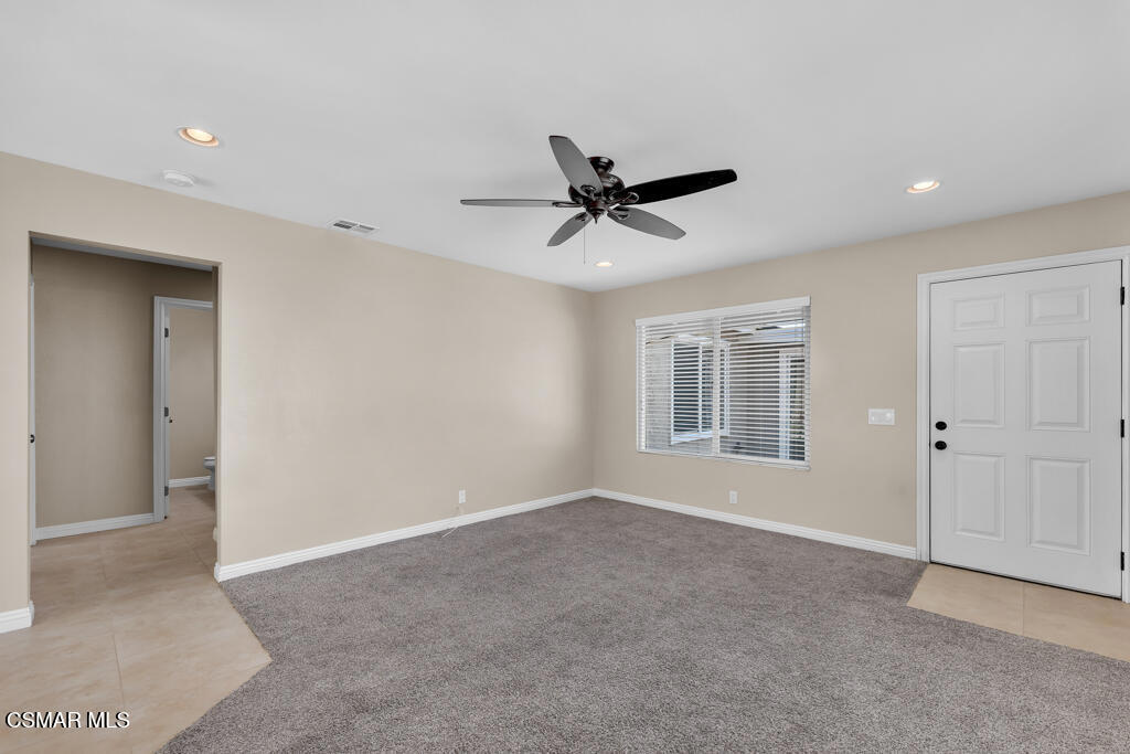 4853 Colony Drive