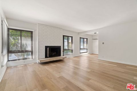 8630 Falmouth Avenue 5 Playa Del Rey CA 90293