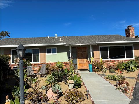 Photo of 103 Monte Vista Vis, San Clemente, CA 92672 (MLS # OC26001603)