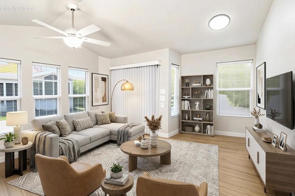 69333 E Palm Canyon Drive 77