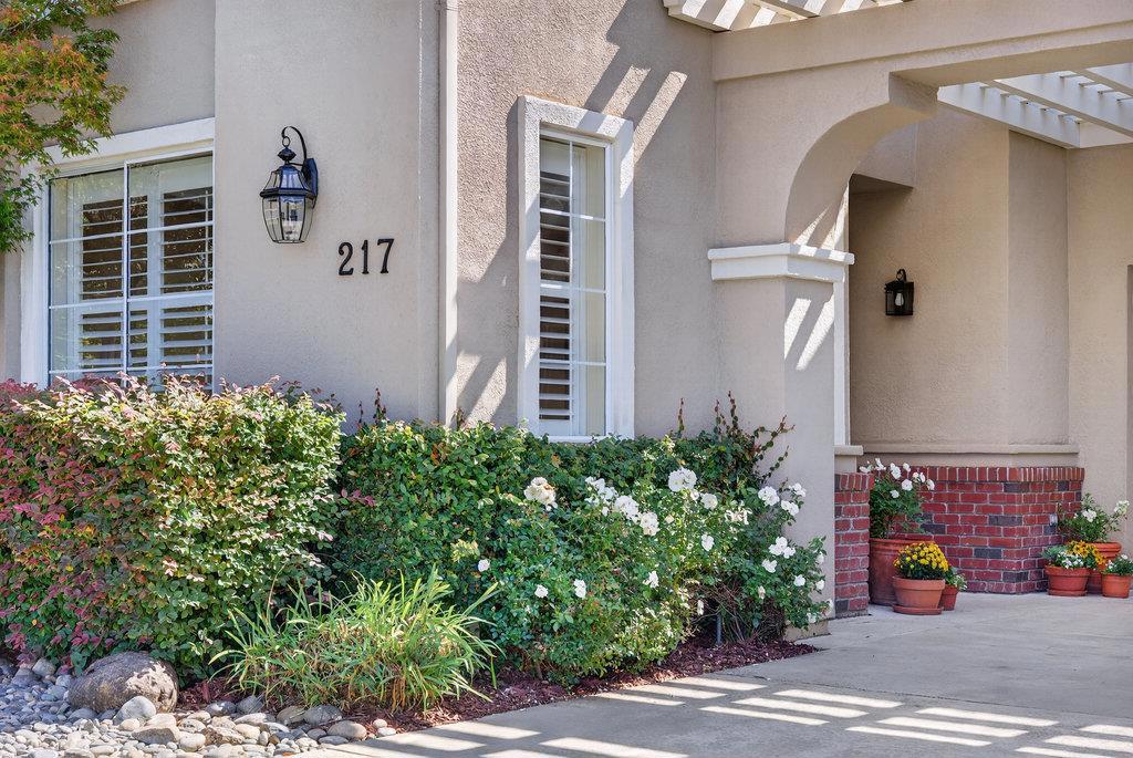 217 Augusta Lane