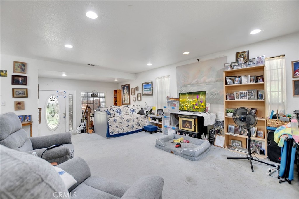 23201 Cardinal Road