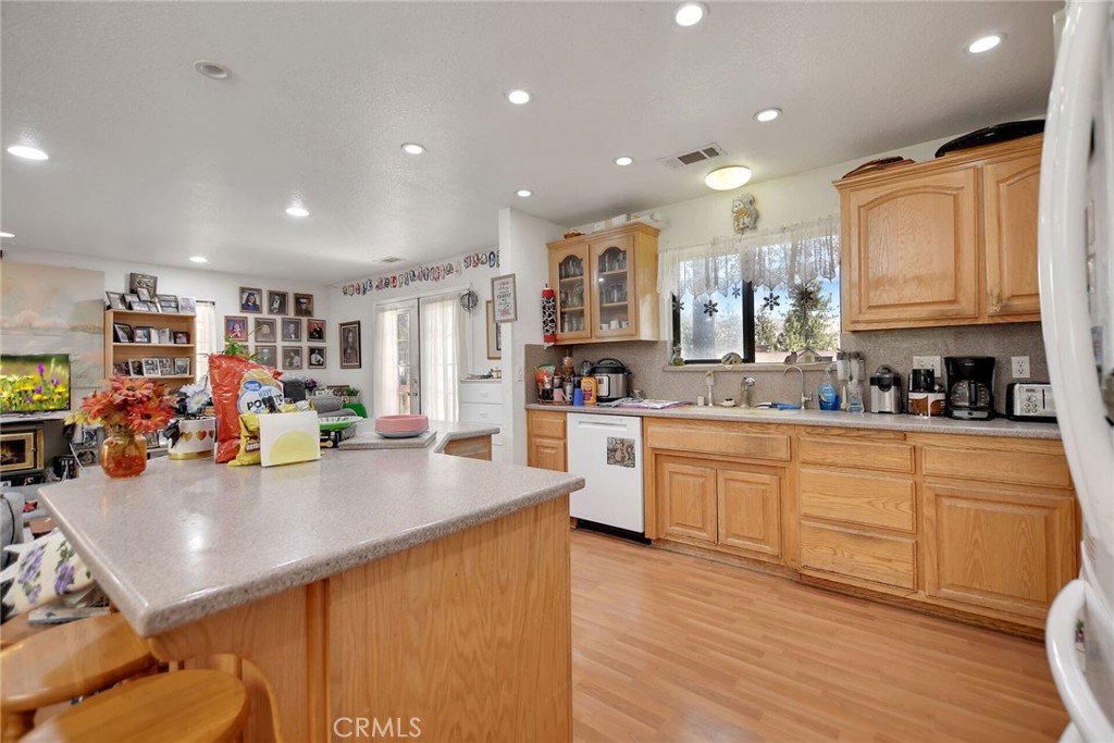 23201 Cardinal Road