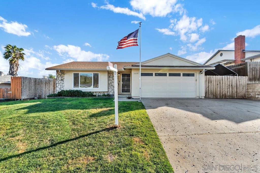 10143 Maple Tree Rd.