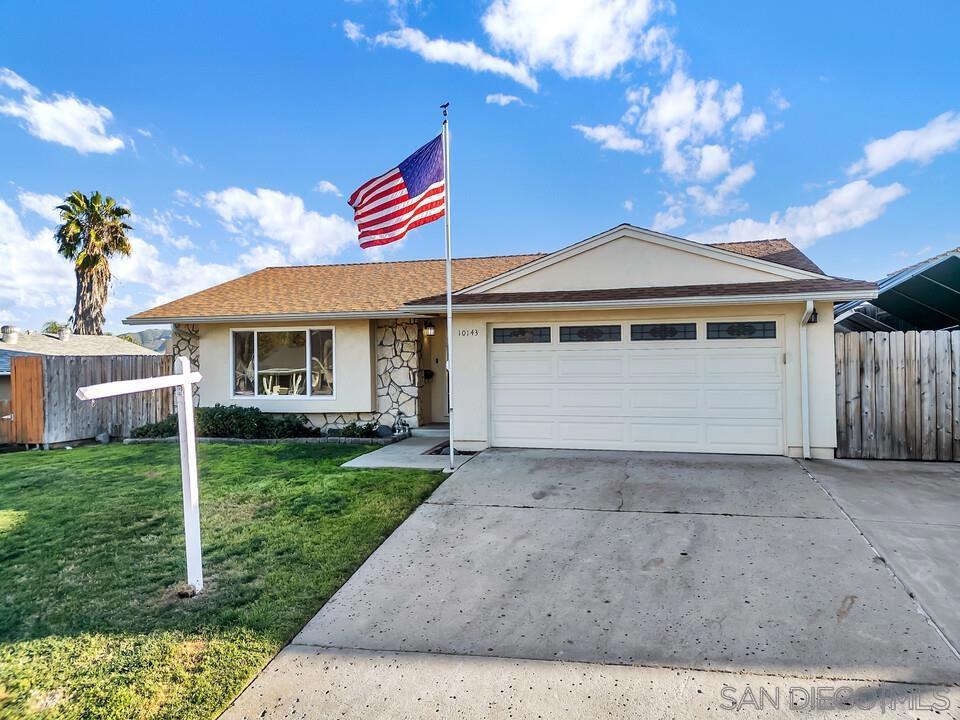 10143 Maple Tree Rd.