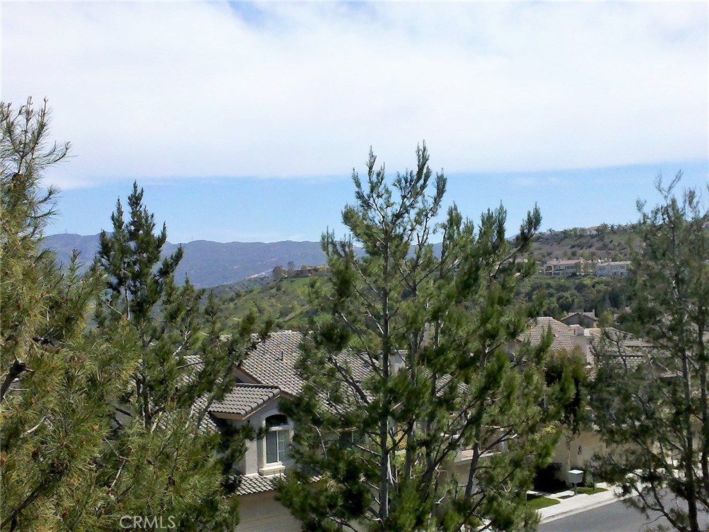 Viewpointe North (VPNR) - Residential