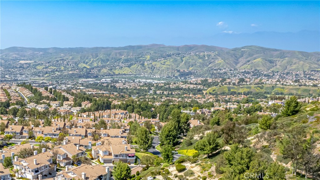 Viewpointe North (VPNR) - Residential
