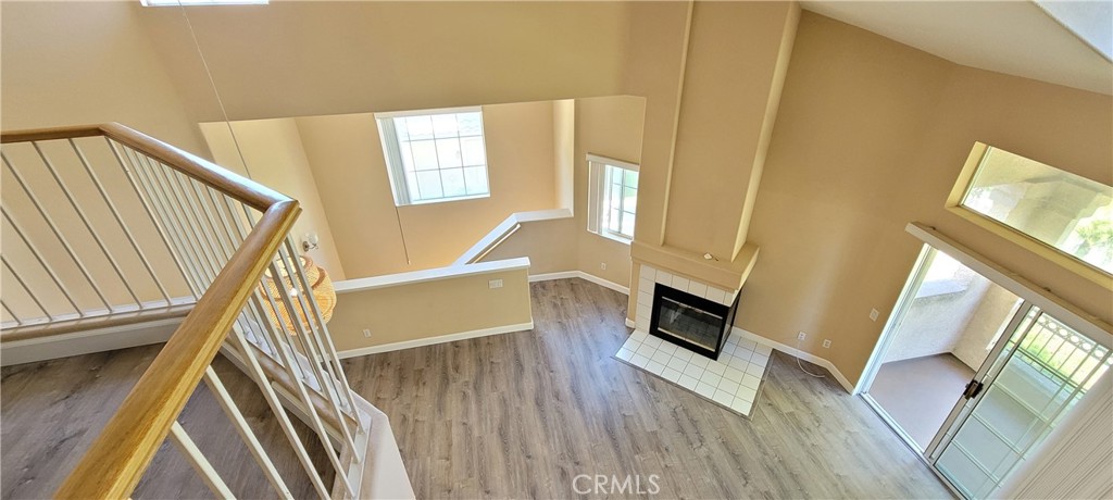 Viewpointe North (VPNR) - Residential