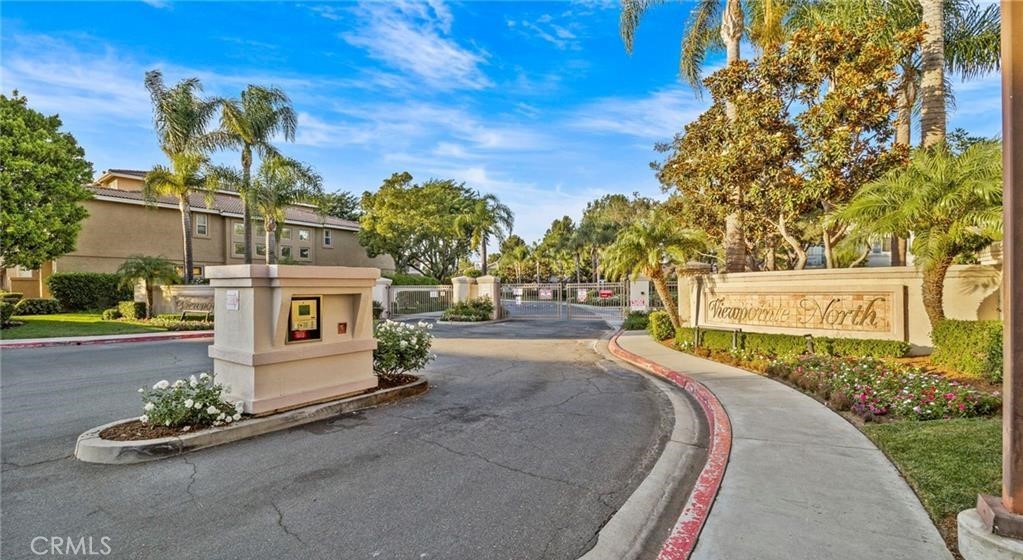 Viewpointe North (VPNR) - Residential