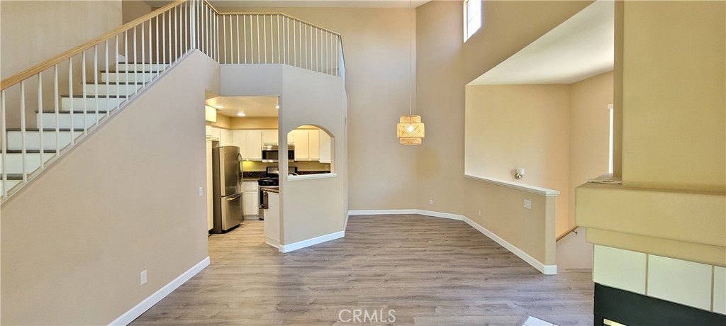 Viewpointe North (VPNR) - Residential