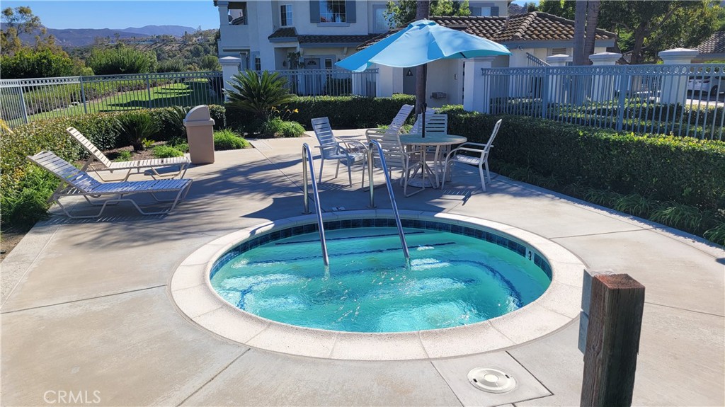 Viewpointe North (VPNR) - Residential