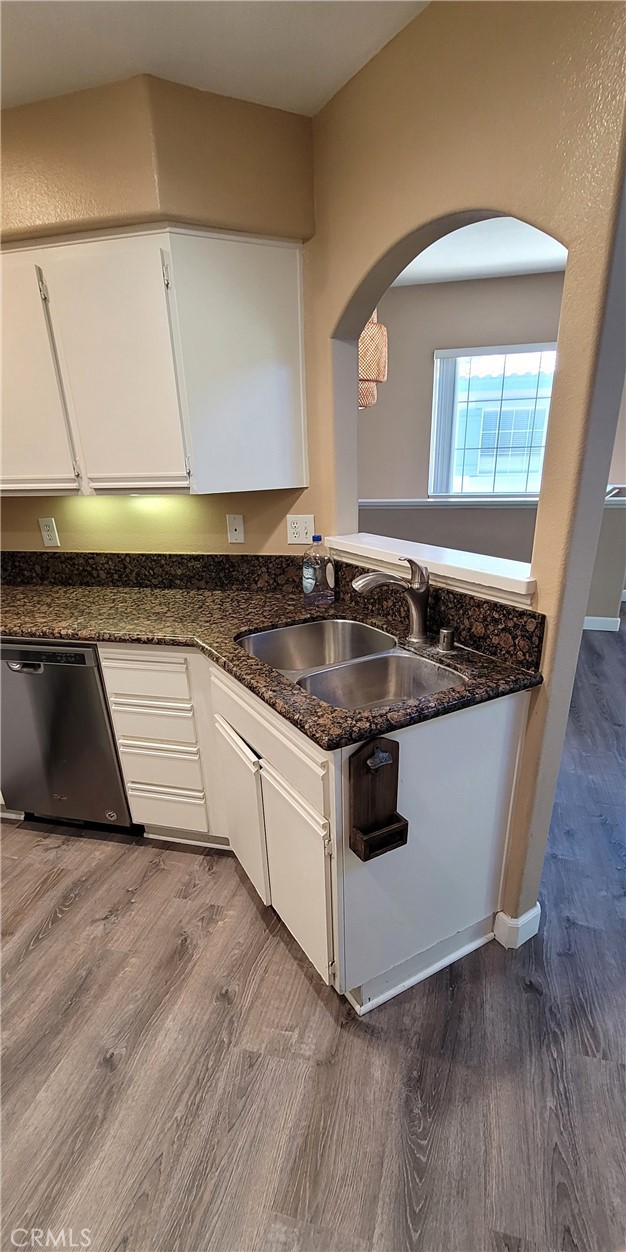 Viewpointe North (VPNR) - Residential