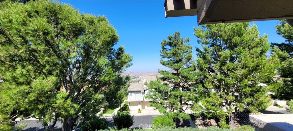 Viewpointe North (VPNR) - Residential