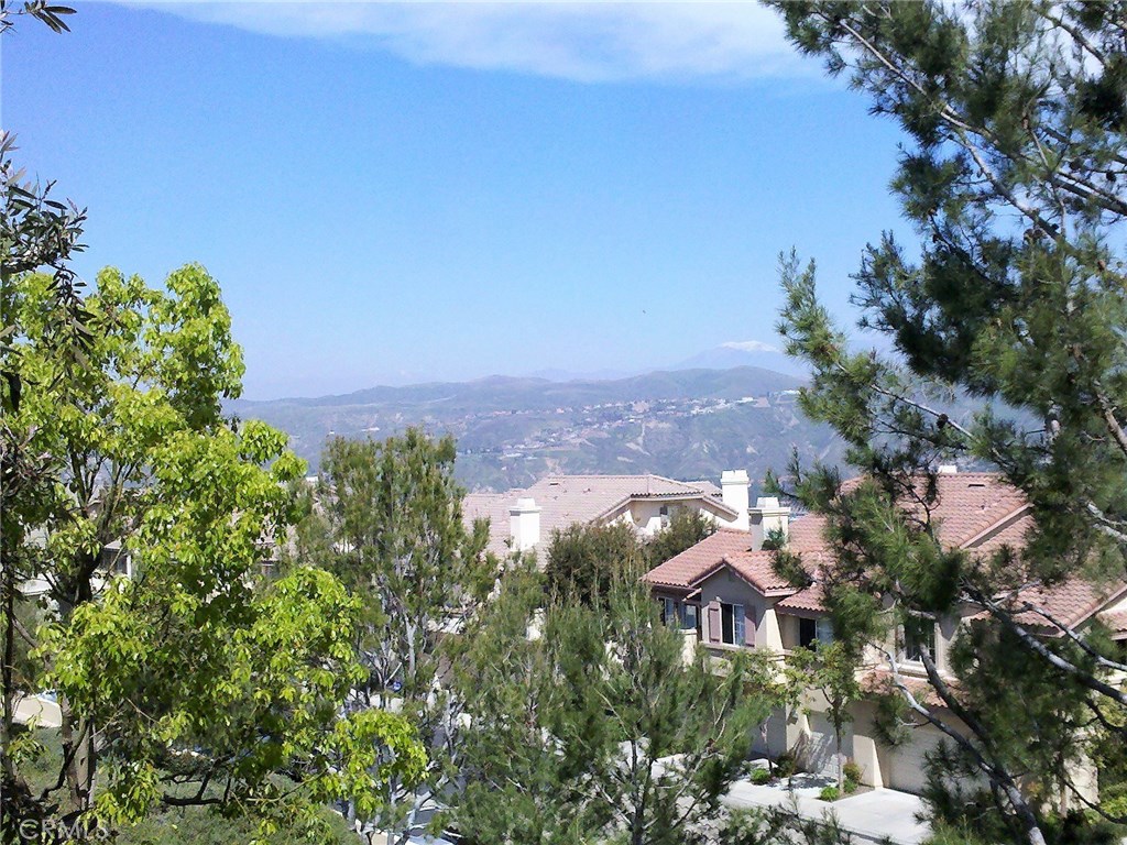 Viewpointe North (VPNR) - Residential