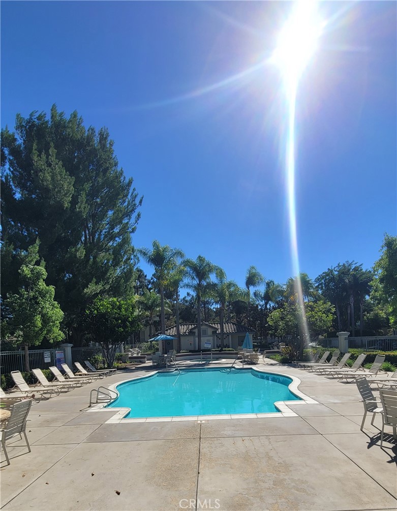 Viewpointe North (VPNR) - Residential