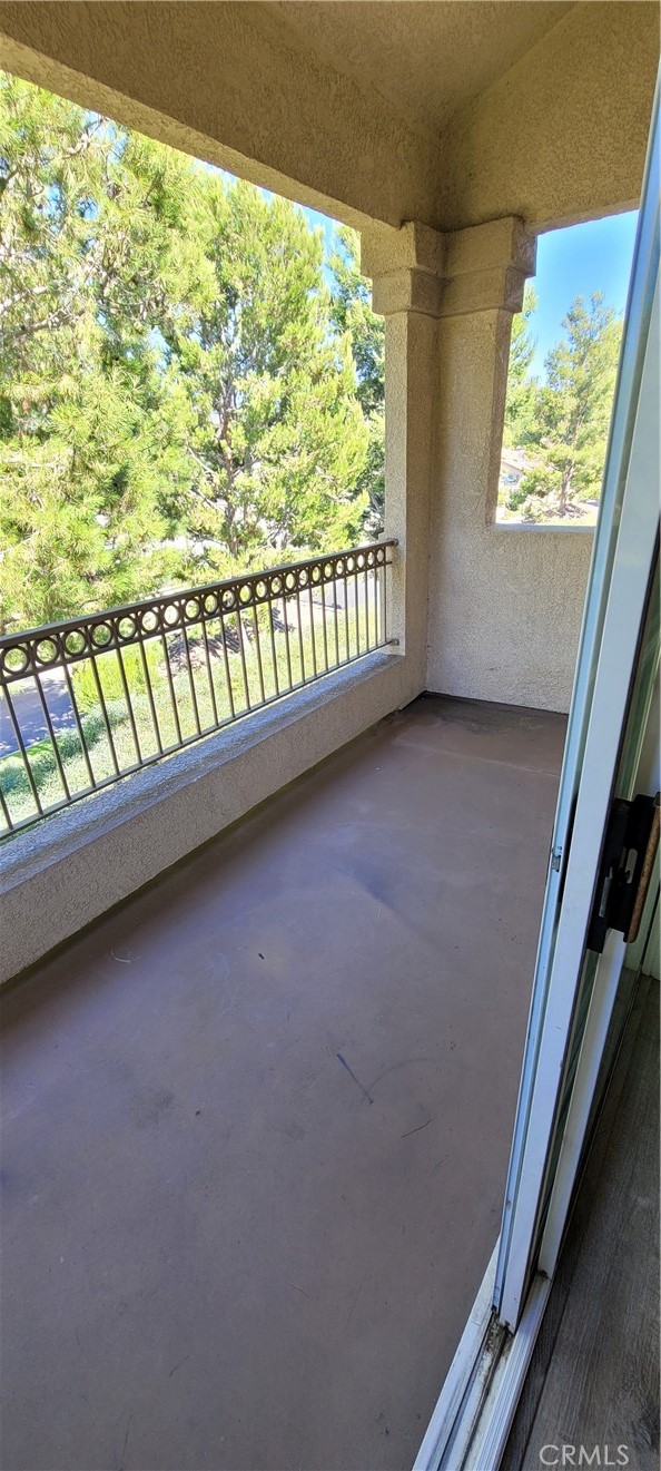 Viewpointe North (VPNR) - Residential