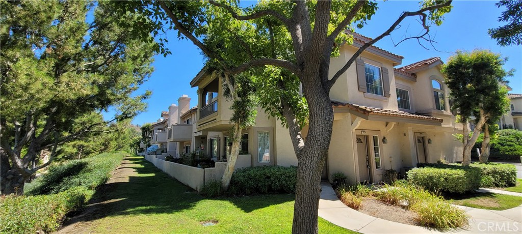Viewpointe North (VPNR) - Residential