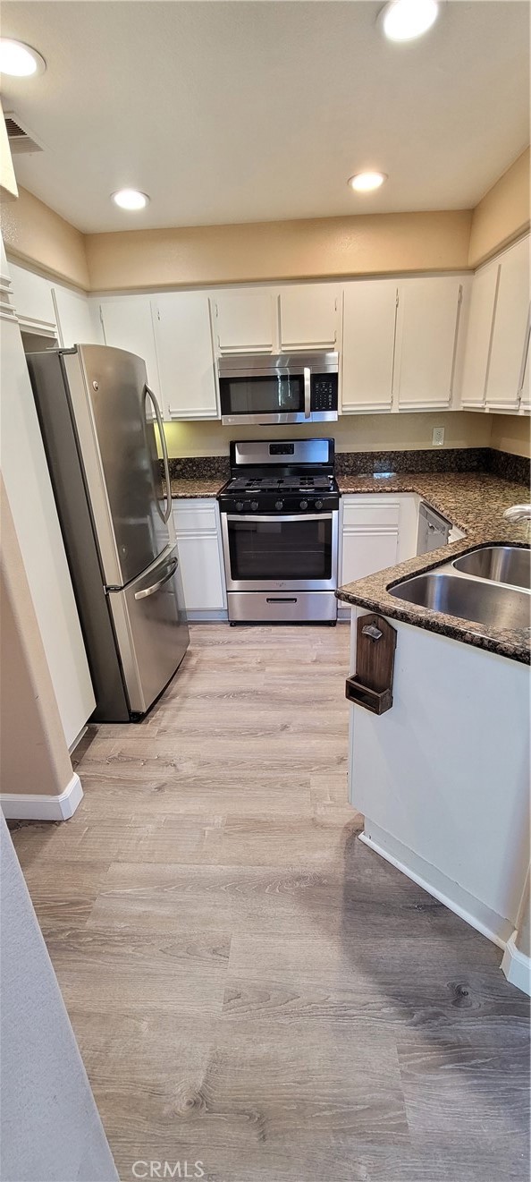 Viewpointe North (VPNR) - Residential