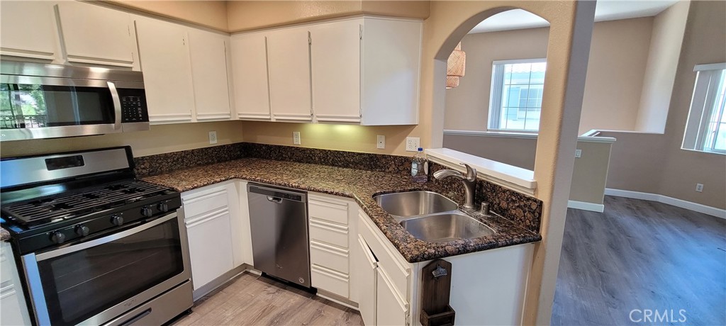 Viewpointe North (VPNR) - Residential