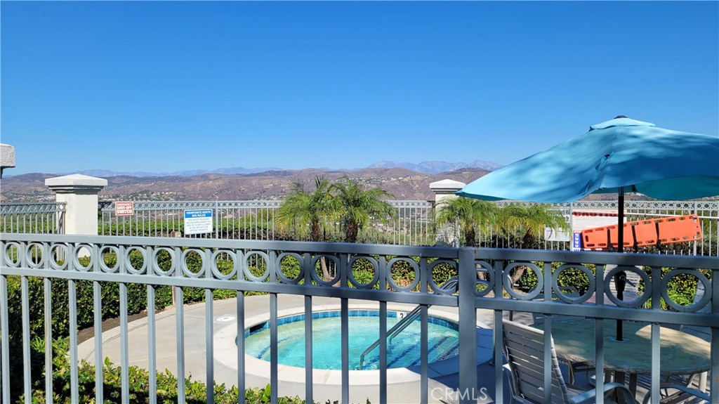 Viewpointe North (VPNR) - Residential