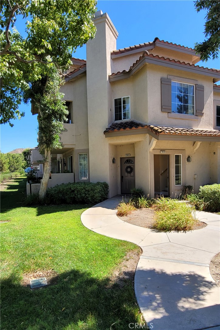 Viewpointe North (VPNR) - Residential