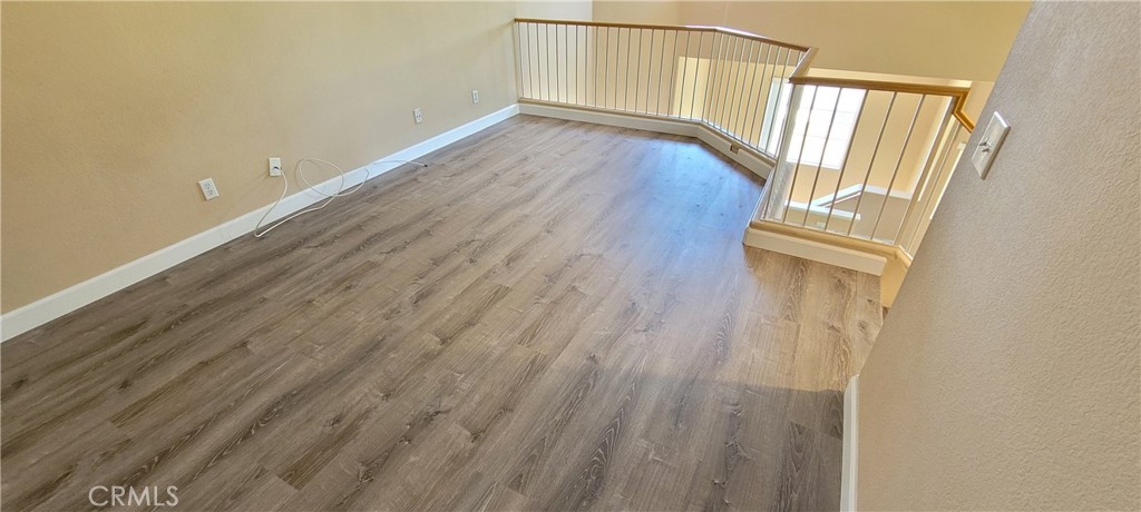 Viewpointe North (VPNR) - Residential