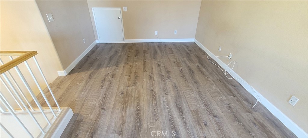 Viewpointe North (VPNR) - Residential