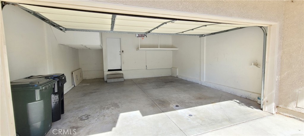 Viewpointe North (VPNR) - Residential