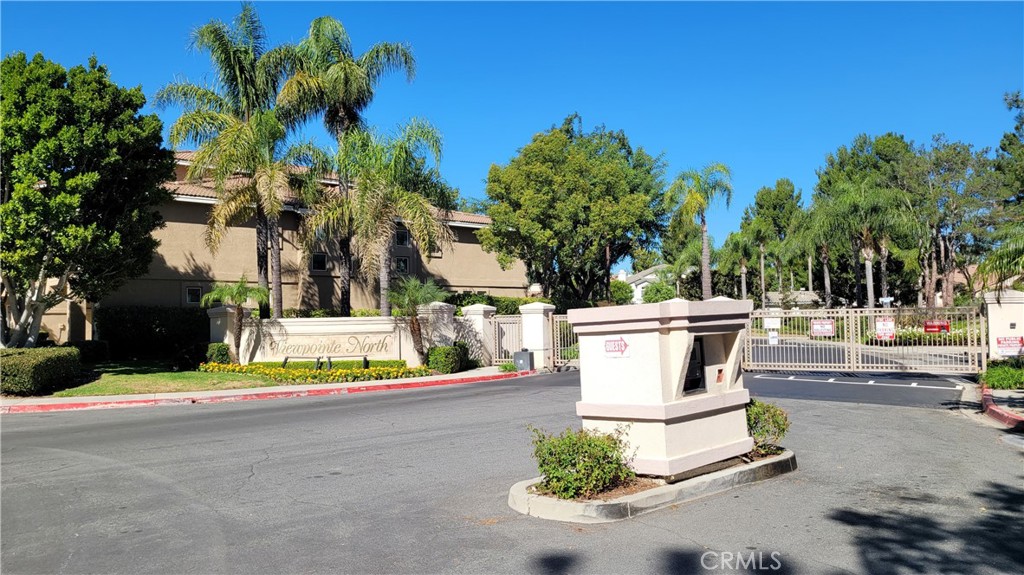 Viewpointe North (VPNR) - Residential