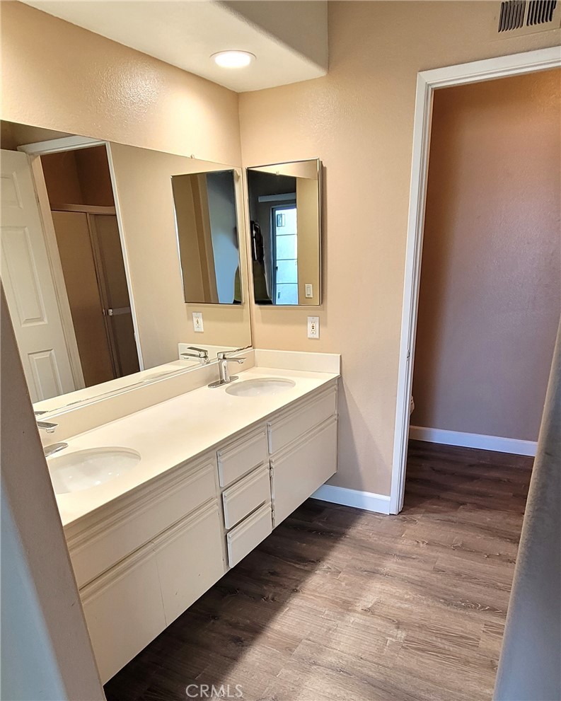 Viewpointe North (VPNR) - Residential
