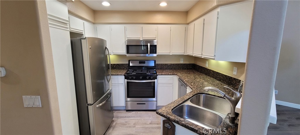 Viewpointe North (VPNR) - Residential