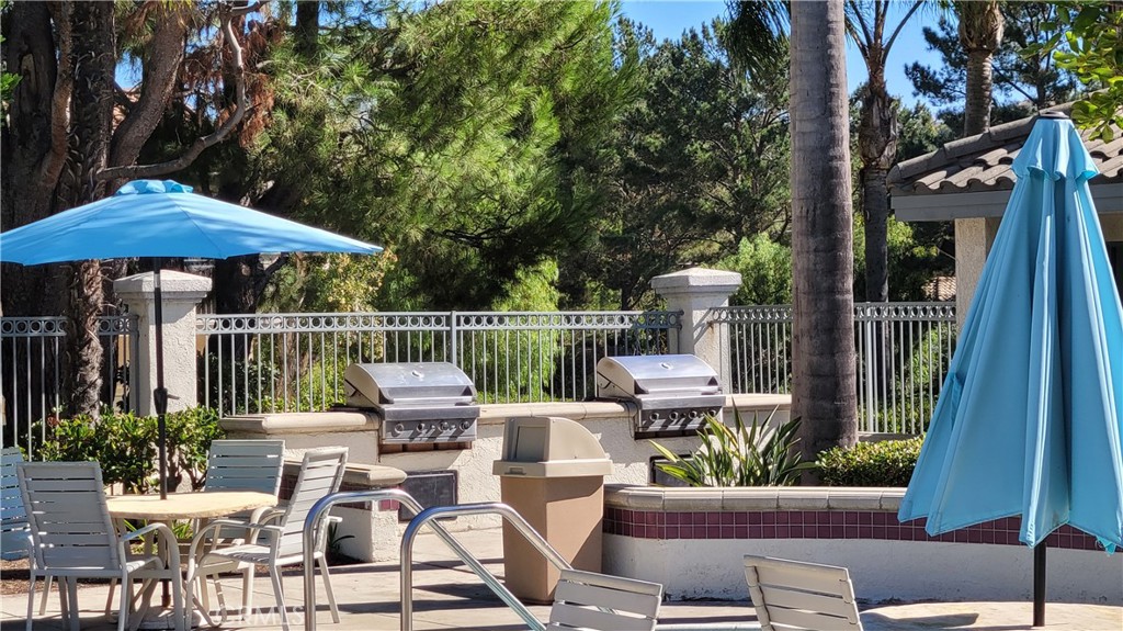 Viewpointe North (VPNR) - Residential