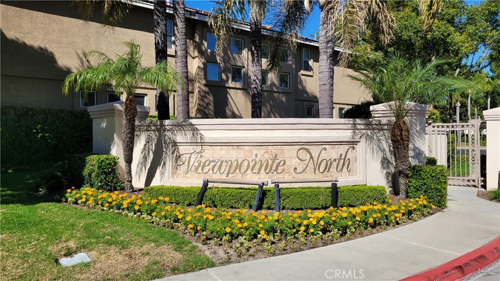 Viewpointe North (VPNR) - Residential