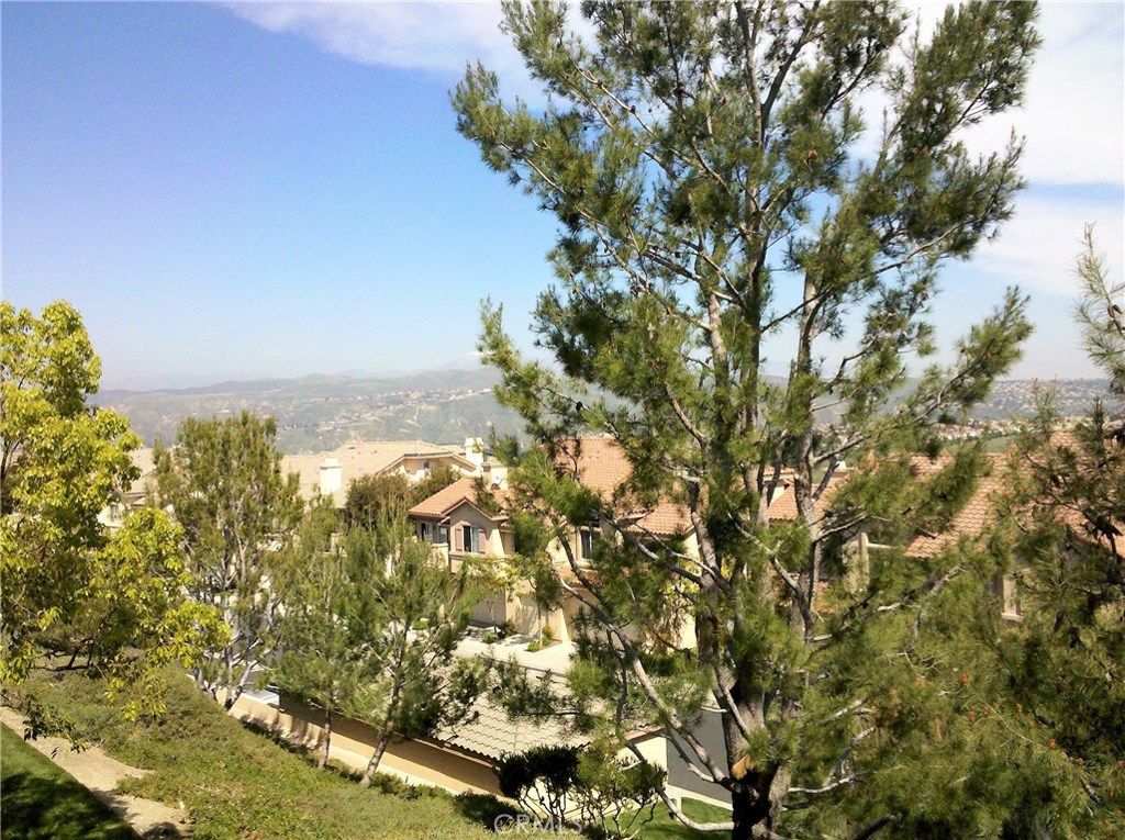 Viewpointe North (VPNR) - Residential