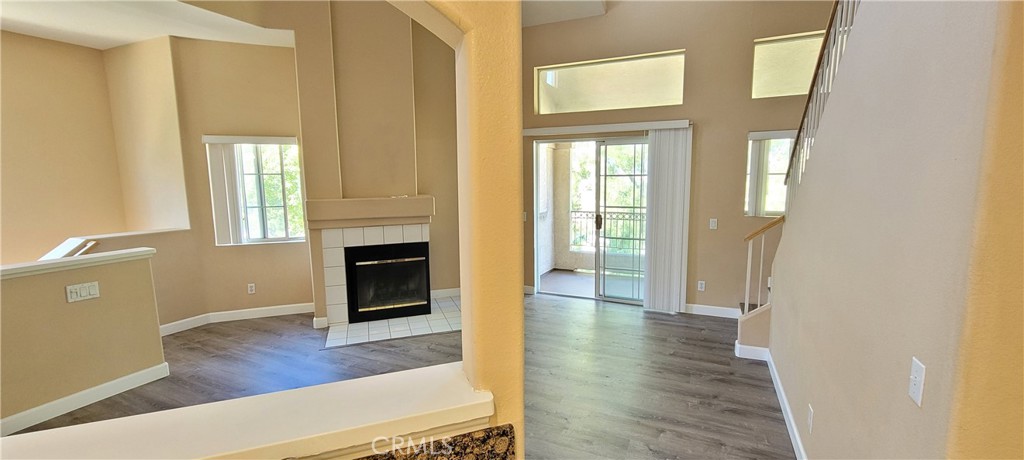 Viewpointe North (VPNR) - Residential