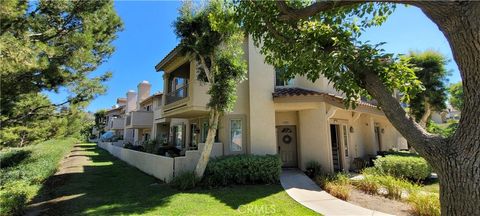 Photo of 7939 E QUINN Drive, Anaheim Hills, CA 92808 (MLS # PW25247706) Photo of 7939 E QUINN Drive, Anaheim Hills, CA 92808 (MLS # PW25247706)